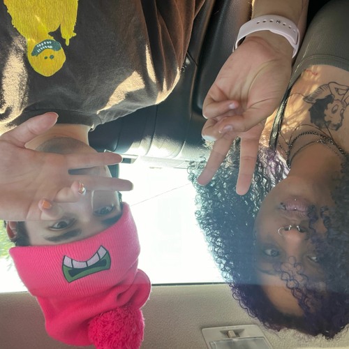 sober me (prod. fony wallace x killjames)