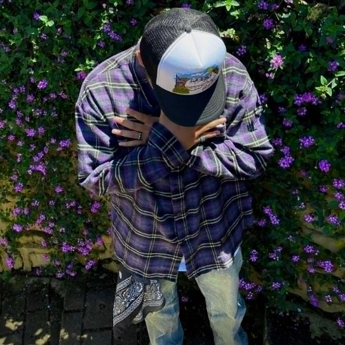 tran tinh suy playlist