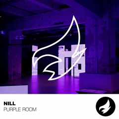 NILL - Purple Room