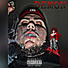 Demon - BNG Twinz