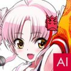 Pa.III SENSATION (ft. Kasane Teto, Tsuina-Chan, and Otomachi Una)