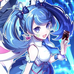 Blue Angel Theme [Yu-Gi-Oh! Duel Links]