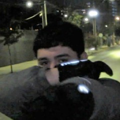 To lo mese (yunduu x matt-ve)