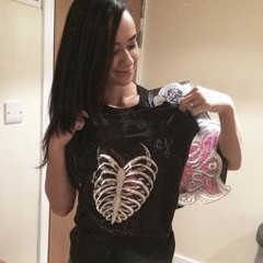 im so done (rubbish)