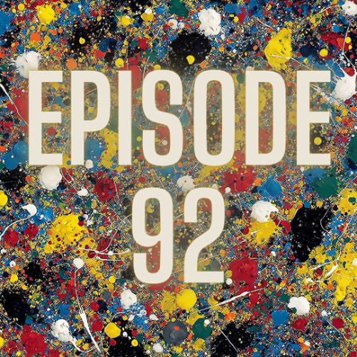 Learn to Love Yourself 92