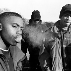 Da Hood