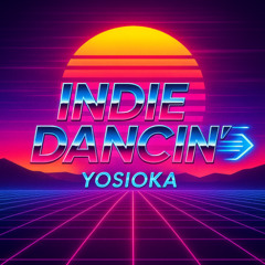 INDIE DANCIN'