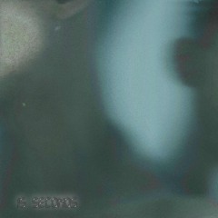 15 seconds - prod. lindsaylosam + missface