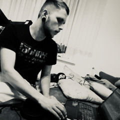 QUICKI MIT FL AUF 180BPM