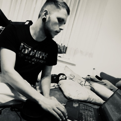 QUICKI MIT FL AUF 180BPM