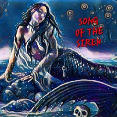 Song of the Siren