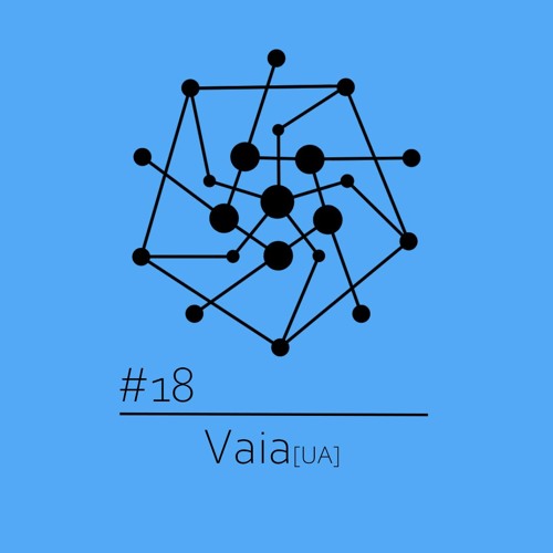 Sak/cast 18 ~ Vaia