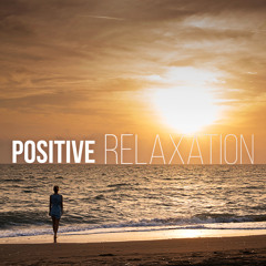 Chillout Calm Music for Sleep