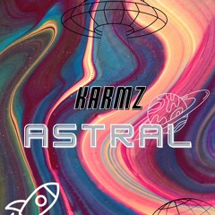 ASTRAL