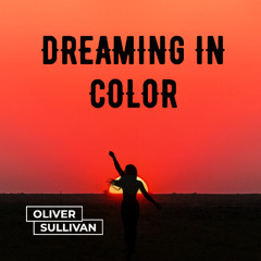 Dreaming In Color
