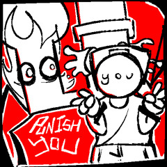 [FANTRACK] - Punish You