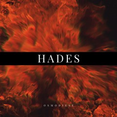 Hades