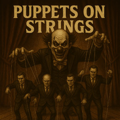 Puppets on Strings