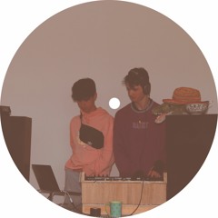 keep - DEMO - liquid drum and bass