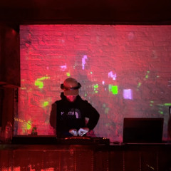 Ariam Jay - Promo mix