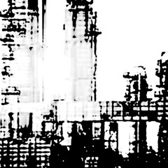 INDUSTIC