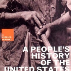 [PDF] Read A People's History of the United States: Abridged Teaching Edition (New Press People's Hi