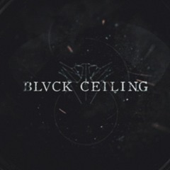 BLVCK CEILING - Forever Green Rmx (Slowed & Reberb)