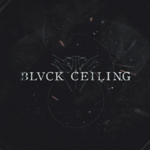 BLVCK CEILING - Nitecrawler (Slowed & Reberb)