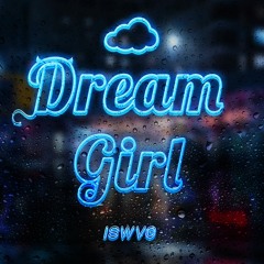 Dream Girl