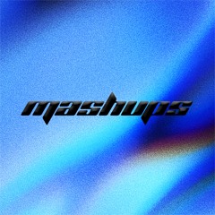 Mashups