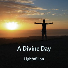 A Divine Day