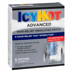 icy hot