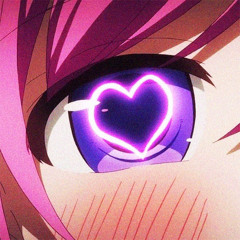 ////LoVe//-hUrTsXxoxox