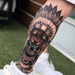 DJ Best Tiktok China Full Bass.mp3