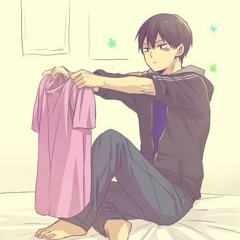 Chàng Trai Sơ Mi Hồng (Nguyễn Phi Remix Chill) - Hoàng Duyên