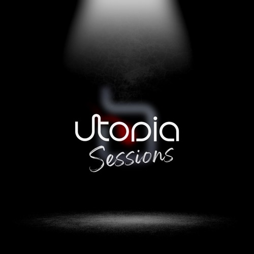 Utopia Sessions 044