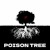 Artwork for Poison Tree