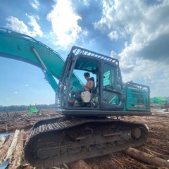 FUNKOT BORN SYSTEM 2024 REQ#WinettowBakaraOperatorMuda - DJ IHSANPRATAMA