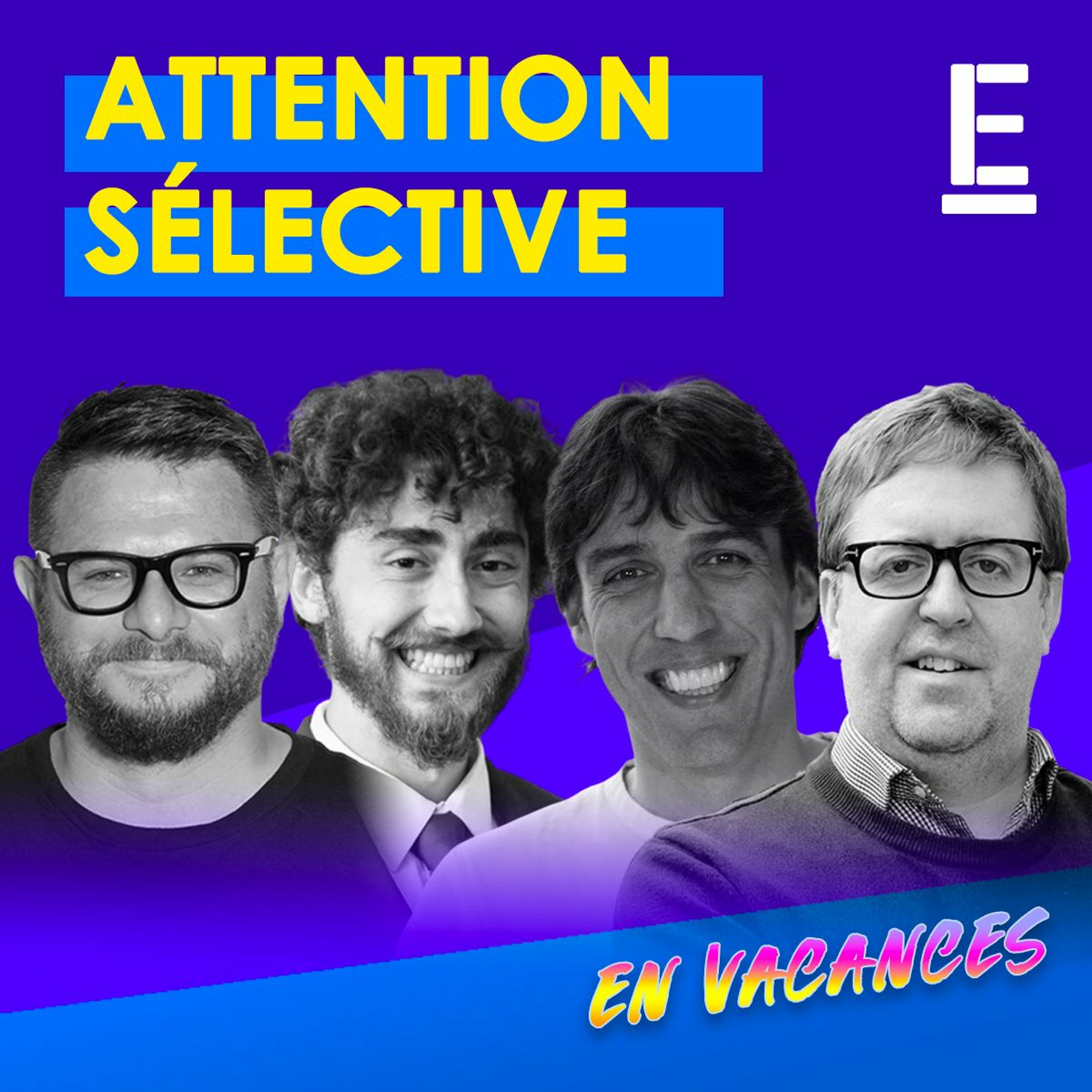 Les engagés publics
