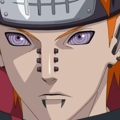 Naruto vs Pain x when you sleep remix | Naruto