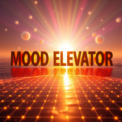 MOOD ELEVATOR