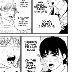 love language [prod dozefy]