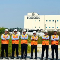 NSN phiên bản "Anh trai vượt ngàn chông gai"