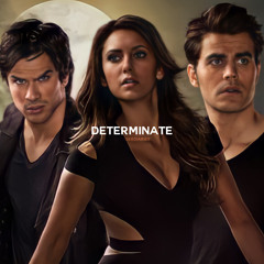 determinate