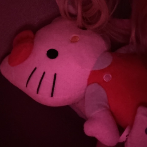 ☾ ⋆*･ﾟ:⋆*･ﾟ
