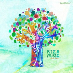 RIZA Music -  In Flow