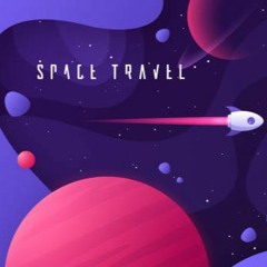 SPACE TRAVEL-Joseph