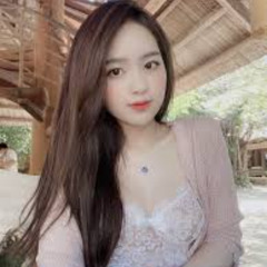 XX@ New Video tớ là nàng tấm xx clip lê phương anh xnhau Clip Video