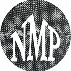 NMP - Lost In Space