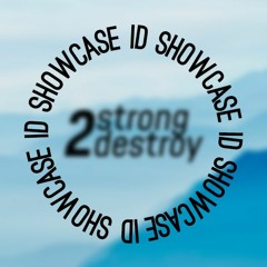 ID Showcase #2